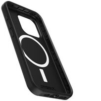 OtterBox 77-94123