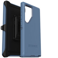 OtterBox 77-94491
