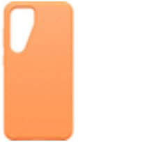 OtterBox 77-94541