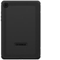 OtterBox 77-95007