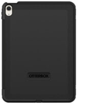OtterBox 77-95363