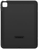 OtterBox 77-95365