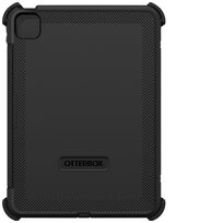 OtterBox 77-95366