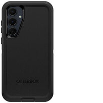 OtterBox 77-95431