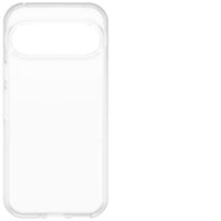 OtterBox 77-95612