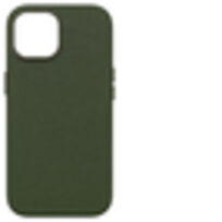 OtterBox 77-95726