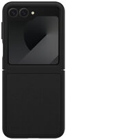 OtterBox 77-95816