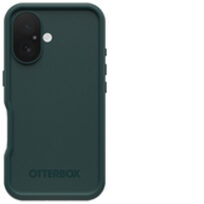 OtterBox 77-96148