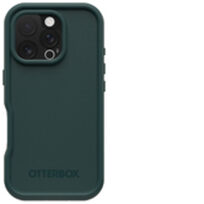 OtterBox 77-96155