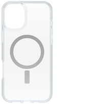 OtterBox 77-96237