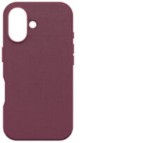 OtterBox 77-96297