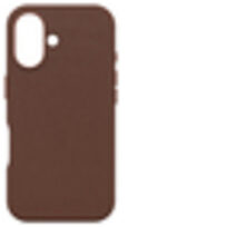OtterBox 77-96305