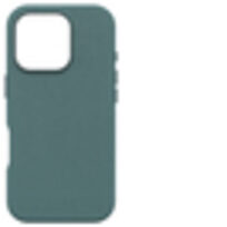 OtterBox 77-96309