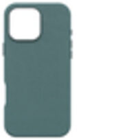 OtterBox 77-96325