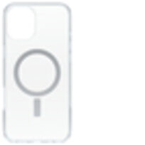 OtterBox 77-96345