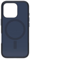 OtterBox 77-96388