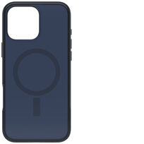 OtterBox 77-96412