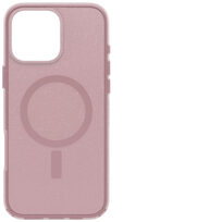 OtterBox 77-96432