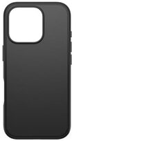 OtterBox 77-96562