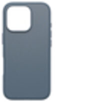 OtterBox 77-96567