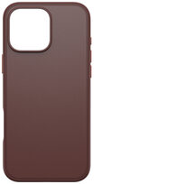 OtterBox 77-96590