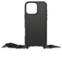 OtterBox 77-96833