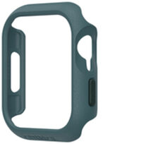 OtterBox 77-96885