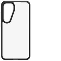 OtterBox 77-97081