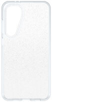 OtterBox 77-97083