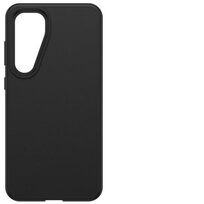 OtterBox 77-97087