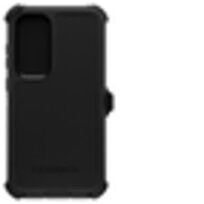 OtterBox 77-97219