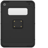 OtterBox 77-97262