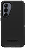 OtterBox 77-97418
