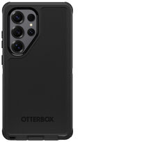 OtterBox 77-97483