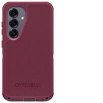 OtterBox 77-97613