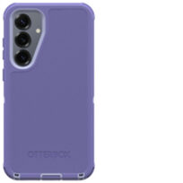OtterBox 77-97617