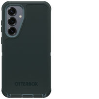 OtterBox 77-97618