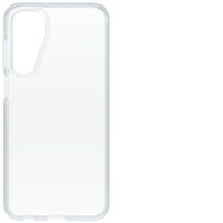 OtterBox 77-97671