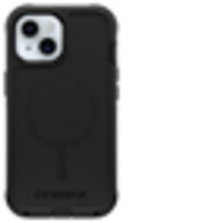 OtterBox 77-97673