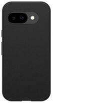OtterBox 77-97759