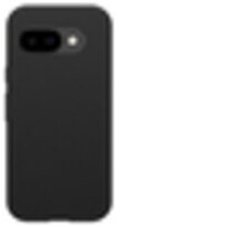 OtterBox 77-97760