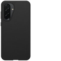 OtterBox 77-97780