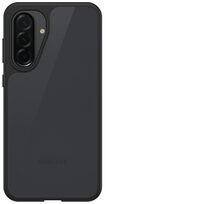 OtterBox 77-97782