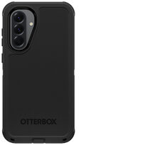 OtterBox 77-97788
