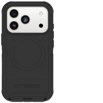 OtterBox 77-98382