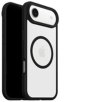 OtterBox 77-98611