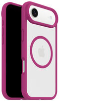 OtterBox 77-98614