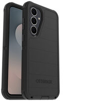 OtterBox 77-99249