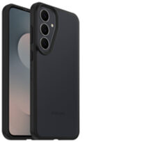 OtterBox 77-99264
