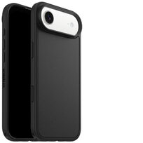 OtterBox 77-99420